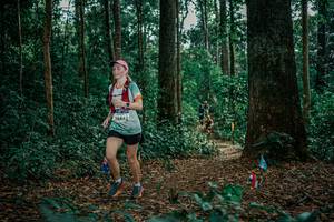 BIB: 
                            <button type="button" onclick="openModal(26132454)" class="btn btn-primary btn-sm float-right btn-popup" data-toggle="modal" data-target=".modal-high-quality">
                        <i class="fas fa-shopping-cart"></i> Add to Cart
                    </button>
                                            <button type="button" onclick="isThisMe(26132454, true)" class="btn btn-success btn-sm float-right btn-popup btn-isme hidden" data-toggle="tooltip" data-placement="bottom" title="นี่คือรูปของคุณใช่ไหม คลิกที่นี่เพื่อเอาเข้าอัลบั้ม">
                        <i class="fas fa-plus"></i> Add to album
                    </button>
                    <button type="button" onclick="isThisMe(26132454, false)" class="btn btn-warning btn-sm float-right btn-popup btn-isnotme hidden">
                        <i class="fas fa-ban"></i> Remove from album
                    </button>